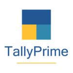 Tally-PRIME-2-01-350×360