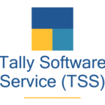 Tss-01-350×360