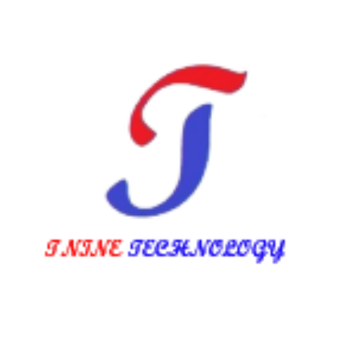 cropped-Tnine-150×150-copy.png